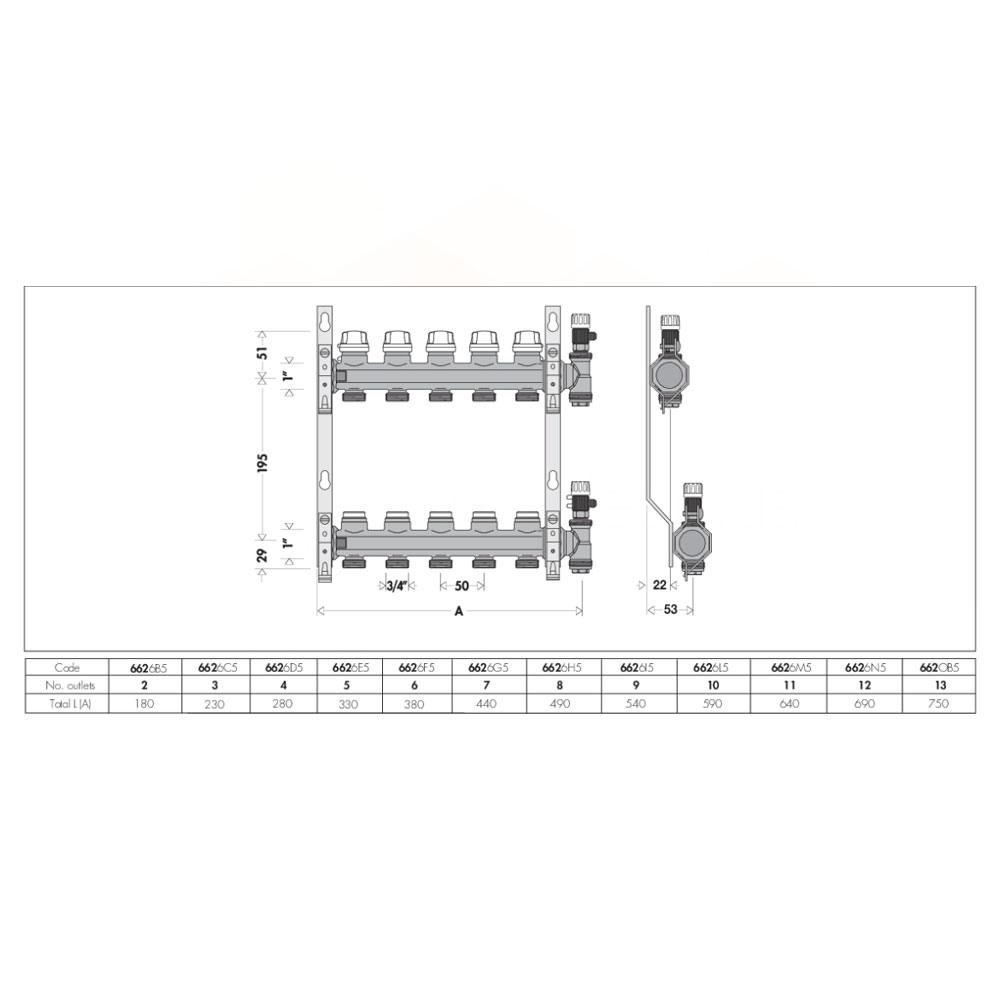 pdlp-6626i5_1_rk9bpnoy.jpg