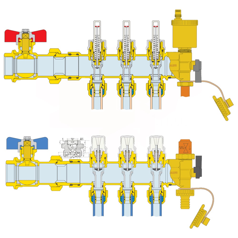 pdlp-6686c5s1_1_avlg59kf.jpg