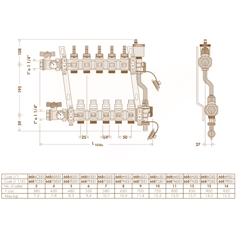 pdlp-6686h5s1_2_x1zoirkp.jpg