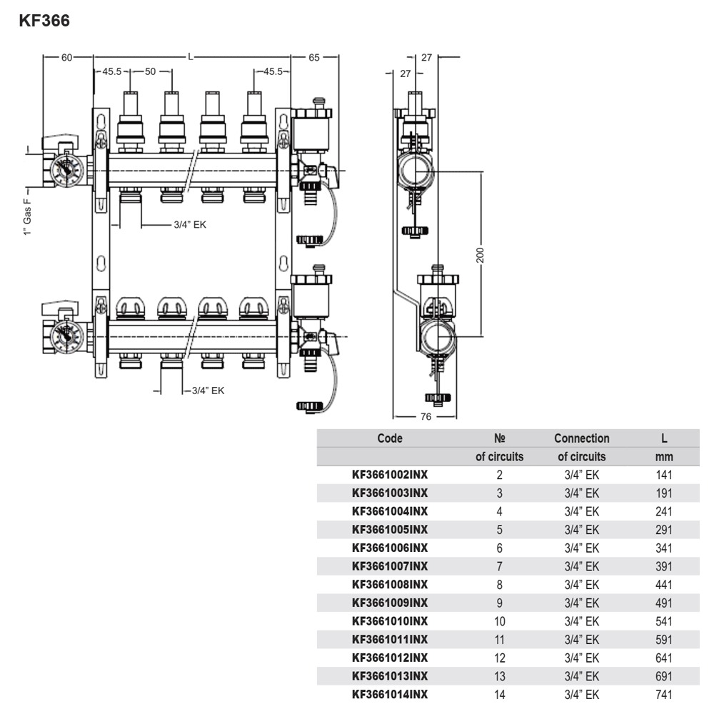 pdlp-kf3661002inx_1_o6z2qxfr.jpg
