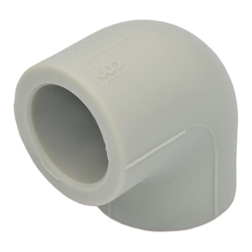 pdlp-pp204025000_0_50po2icu.jpg