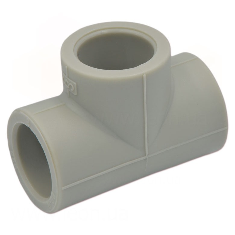 pdlp-pp300050000_0_vnkhx1my.jpg