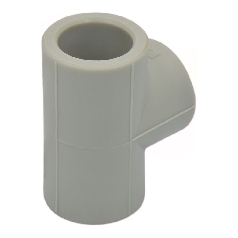 pdlp-pp300063000_1_1fprhkxl.jpg