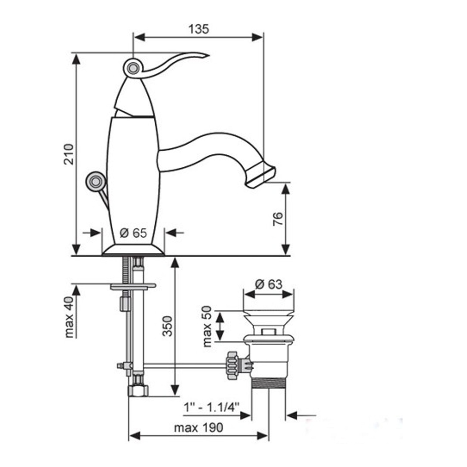 prl-br39003_1_i492068l-1.jpg