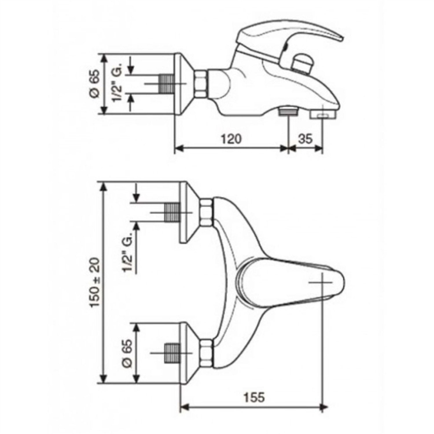 prl-co7001rb_1_z5ue3ya8.jpg