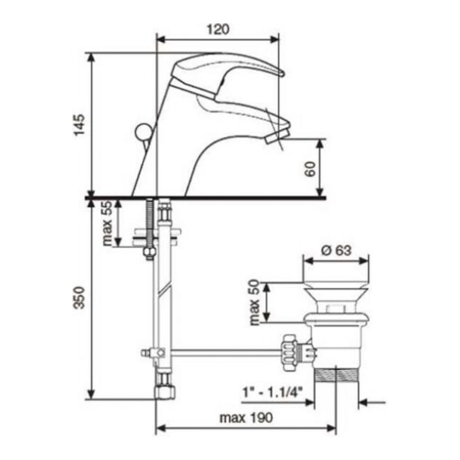 prl-co7003rtc_1_w1bzp4fe.jpg