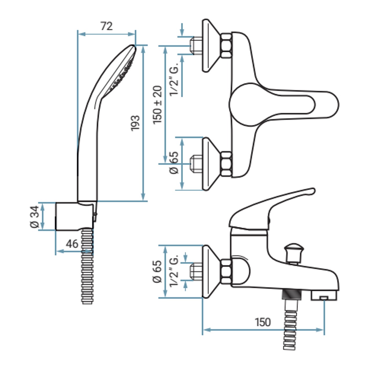 prl-cr95001b_1_lyfvbqw5.jpg