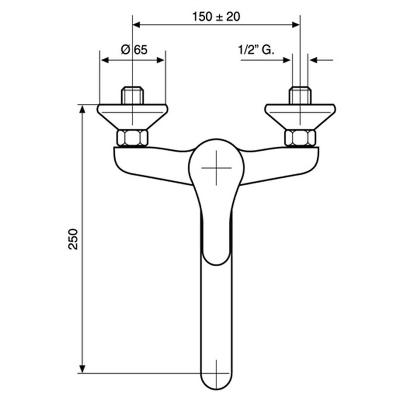 prl-cr95005_1_0twrhb2n.jpg