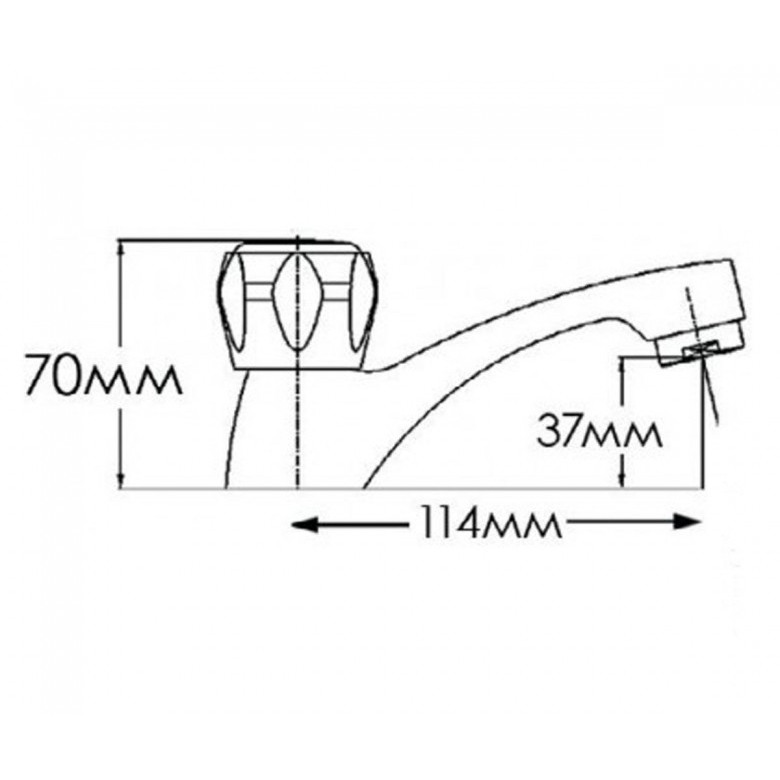prl-fm0102861c_1_jxn67wkq.jpg