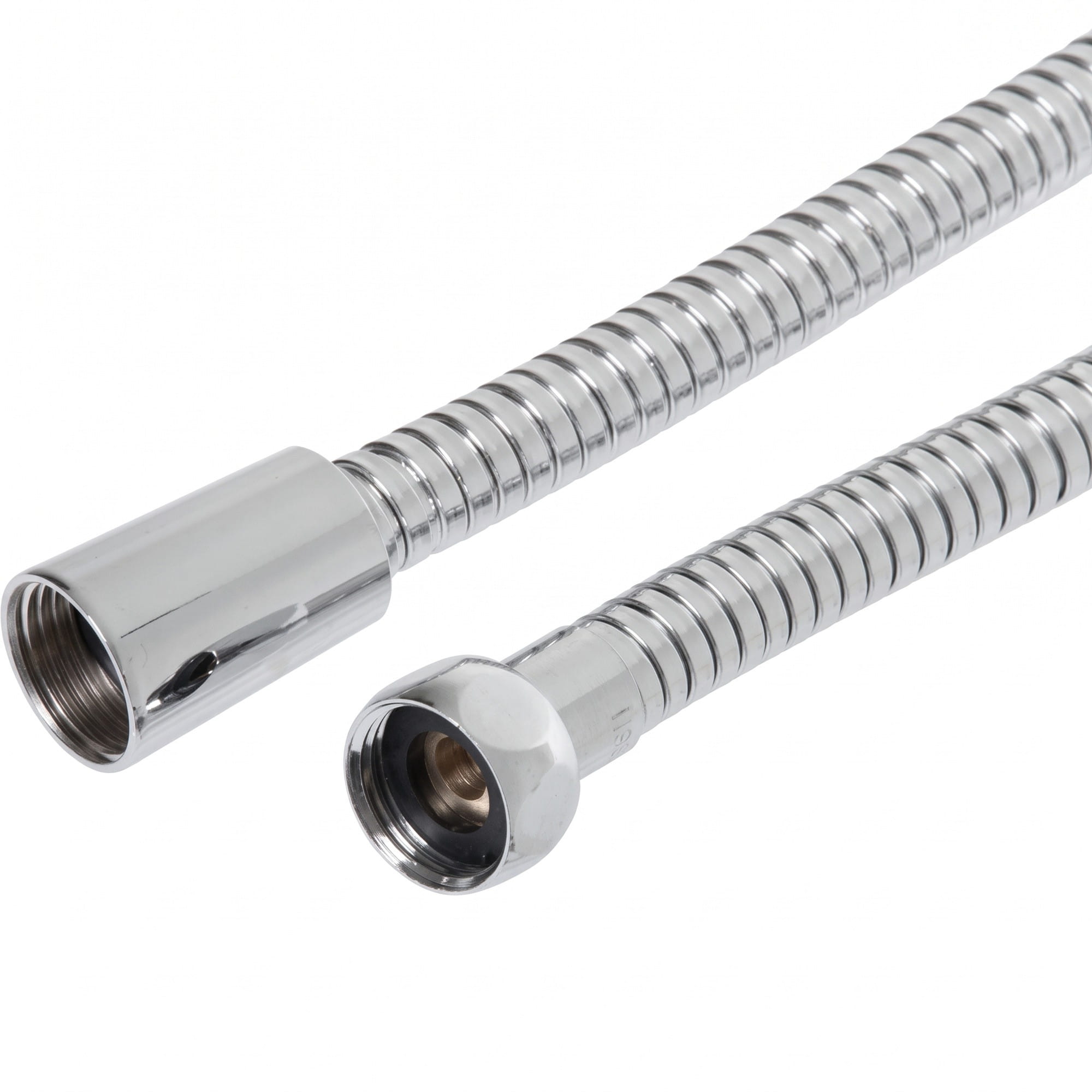 PRL-HS001-175W_2