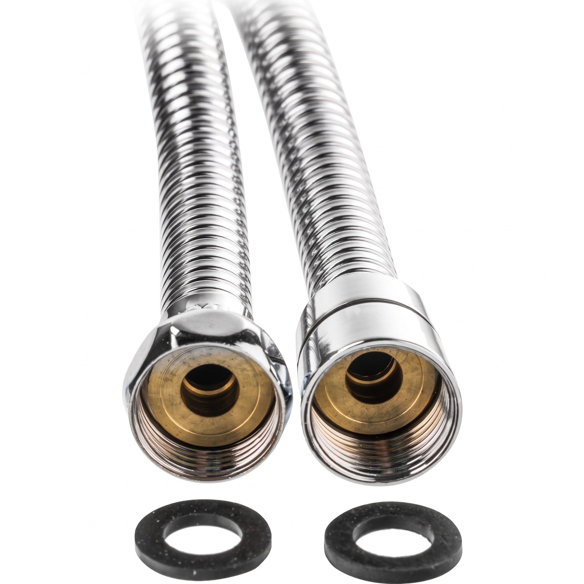 PRL-MX0012-150W_2