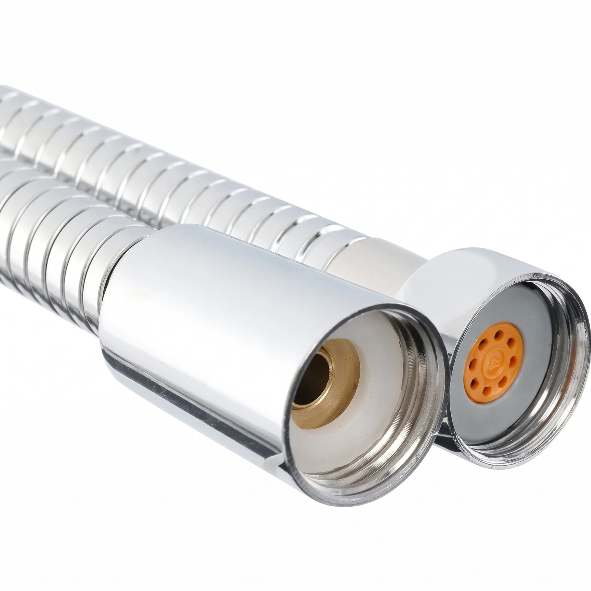 PRL-MX0093-150W_2