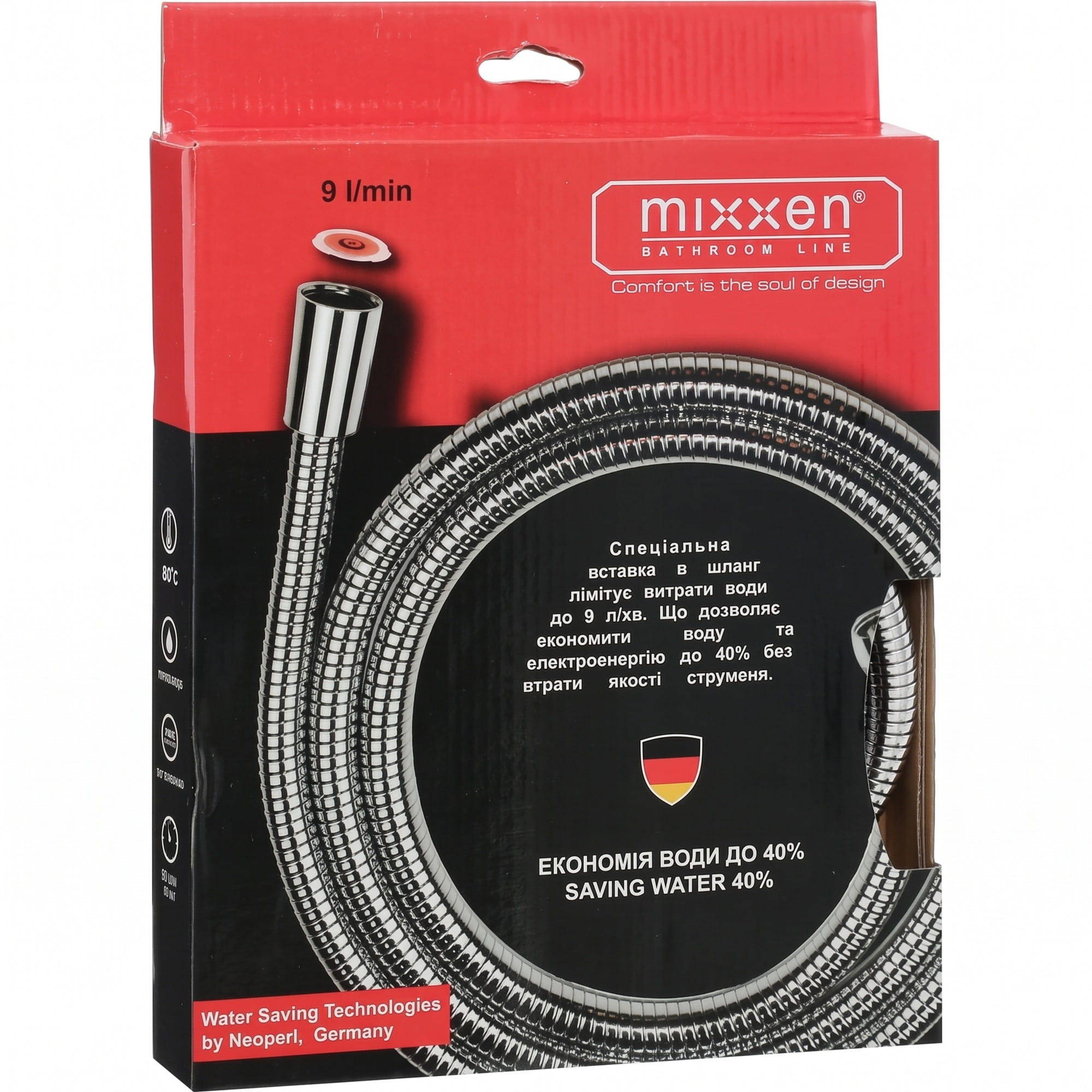 PRL-MX0093-150W_3