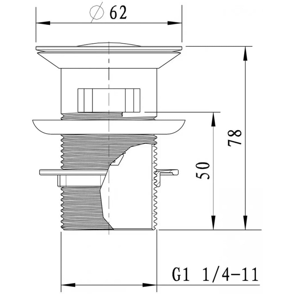 PRL-MXAL0330BR_2