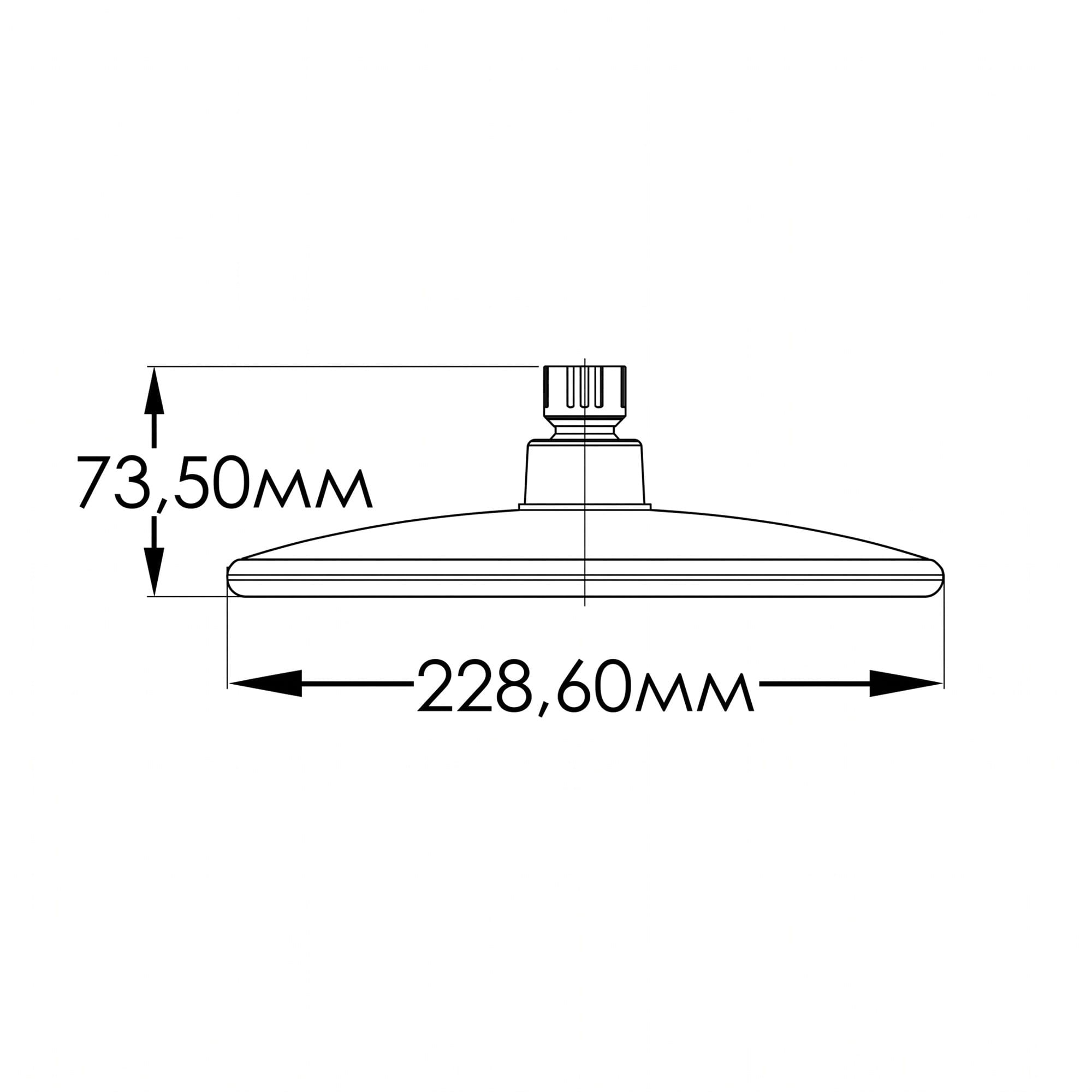 PRL-MXAQ0173-GN_4