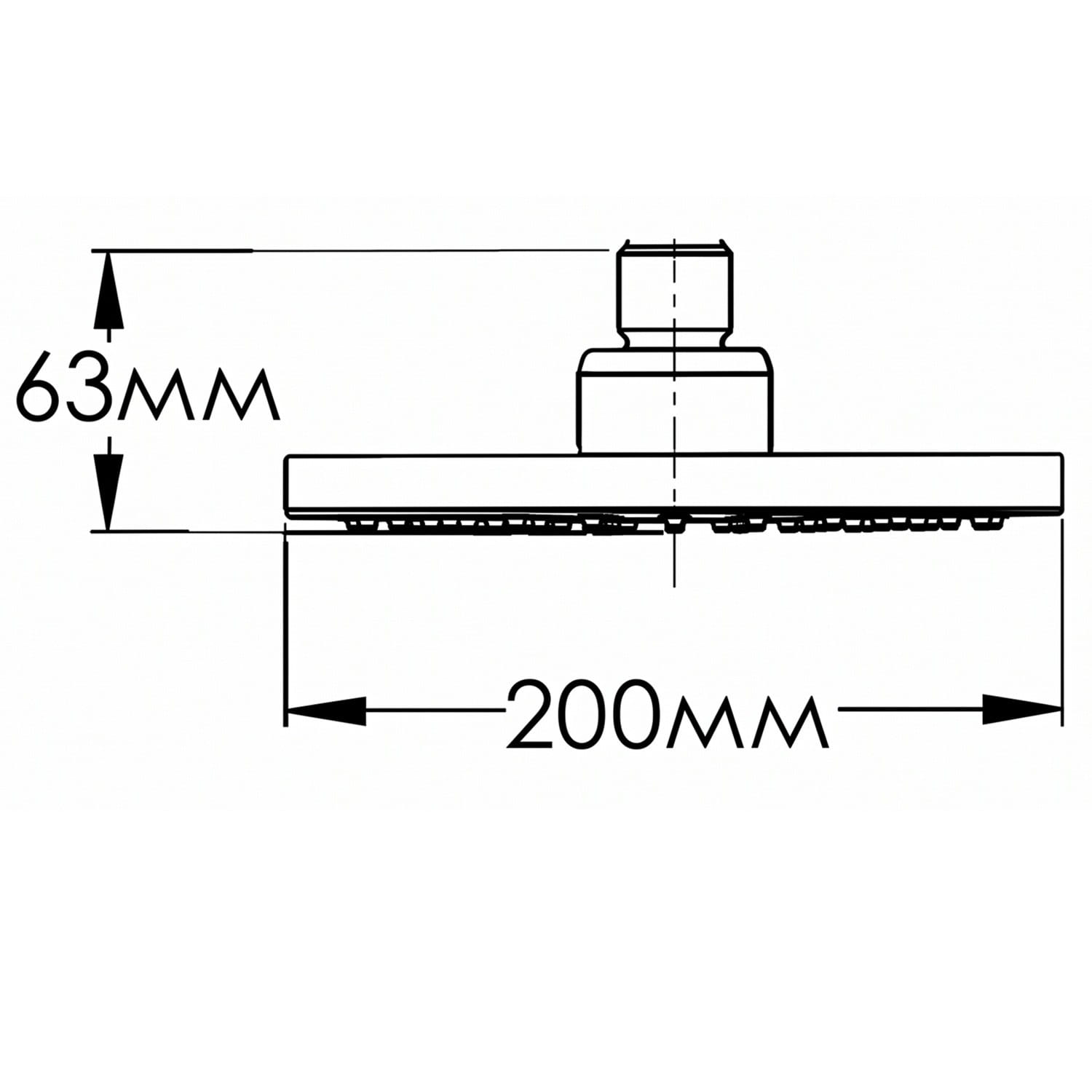 PRL-MXAT0135_4