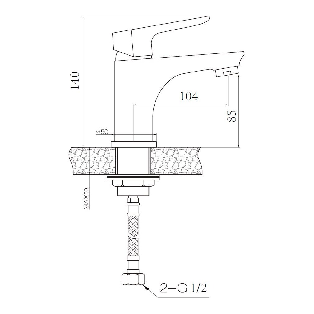 prl-mxbz0491_1_urg9np3e.jpg