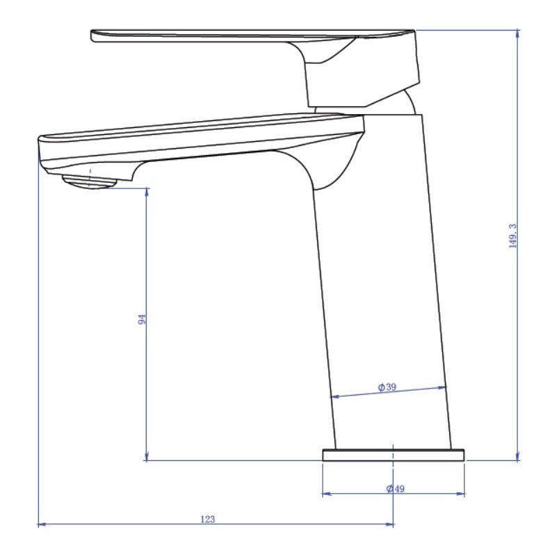 prl-mxbz0514_1_dv1hp42w.jpg