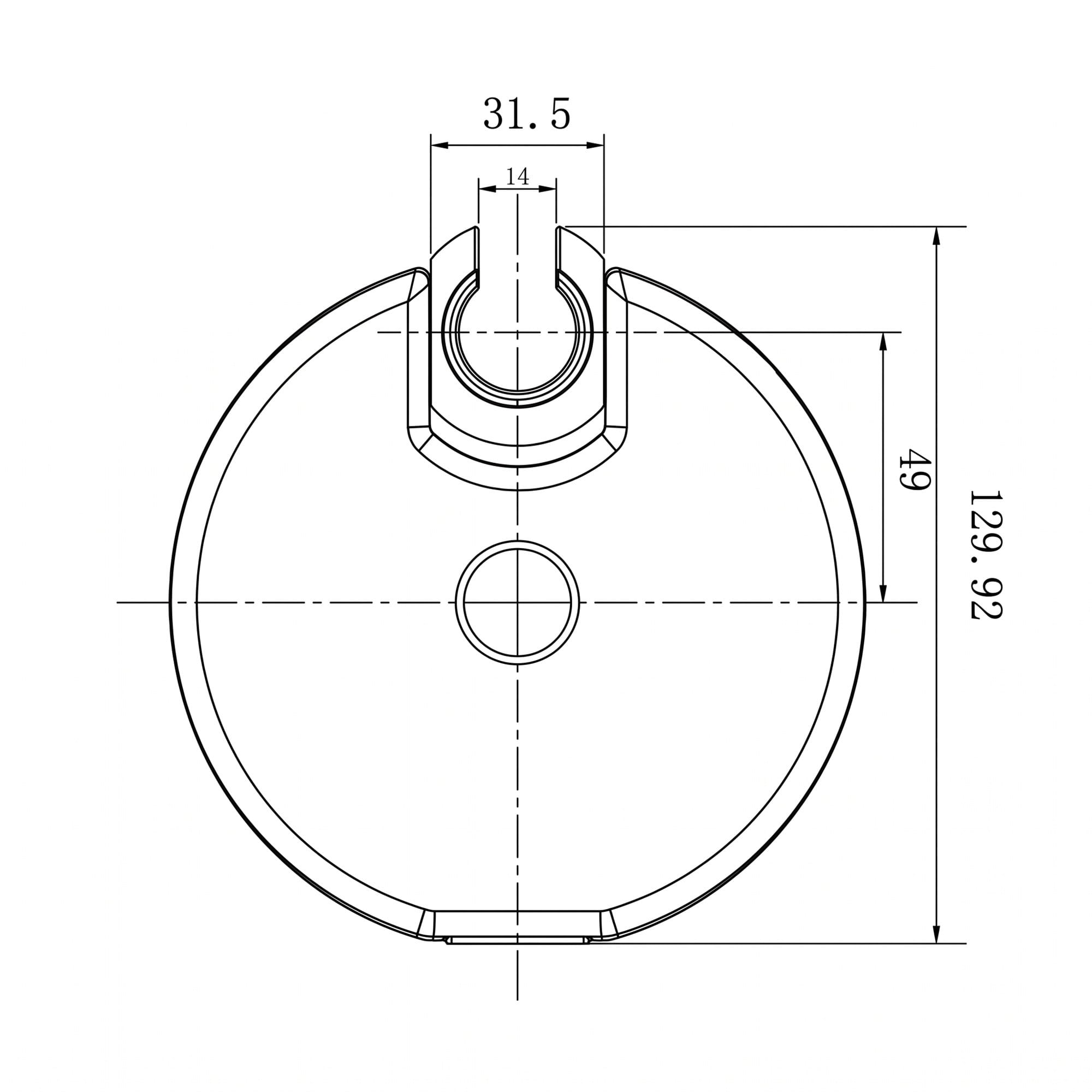 PRL-MXGN0504_2