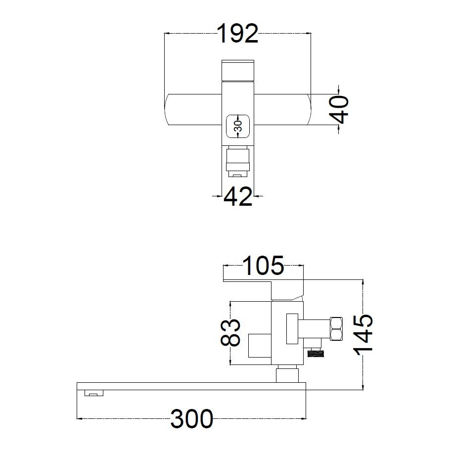 prl-mxin0439_1_7ieogq4y.jpg