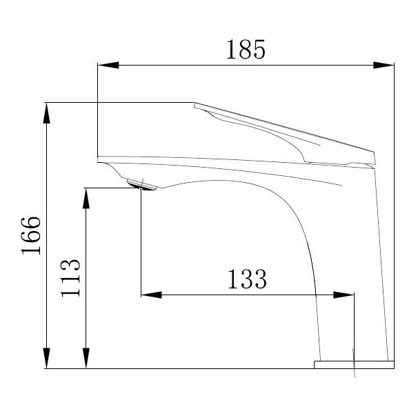 prl-mxkl0675bl_1_raub9462.jpg