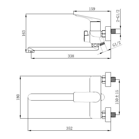 prl-mxkl0677_1_iteq3hw9.jpg