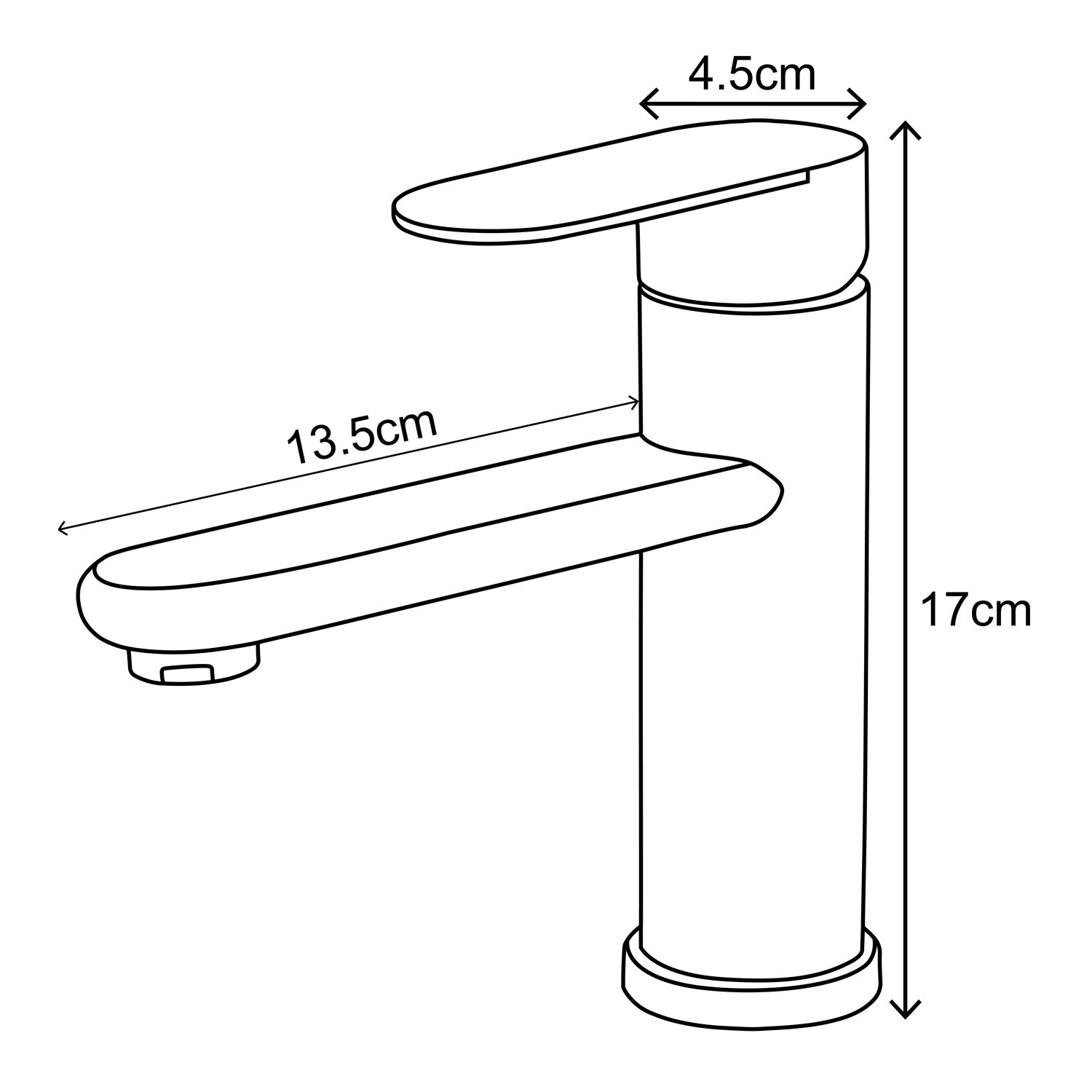 prl-mxkp0729_1_6dnka2uj.jpg