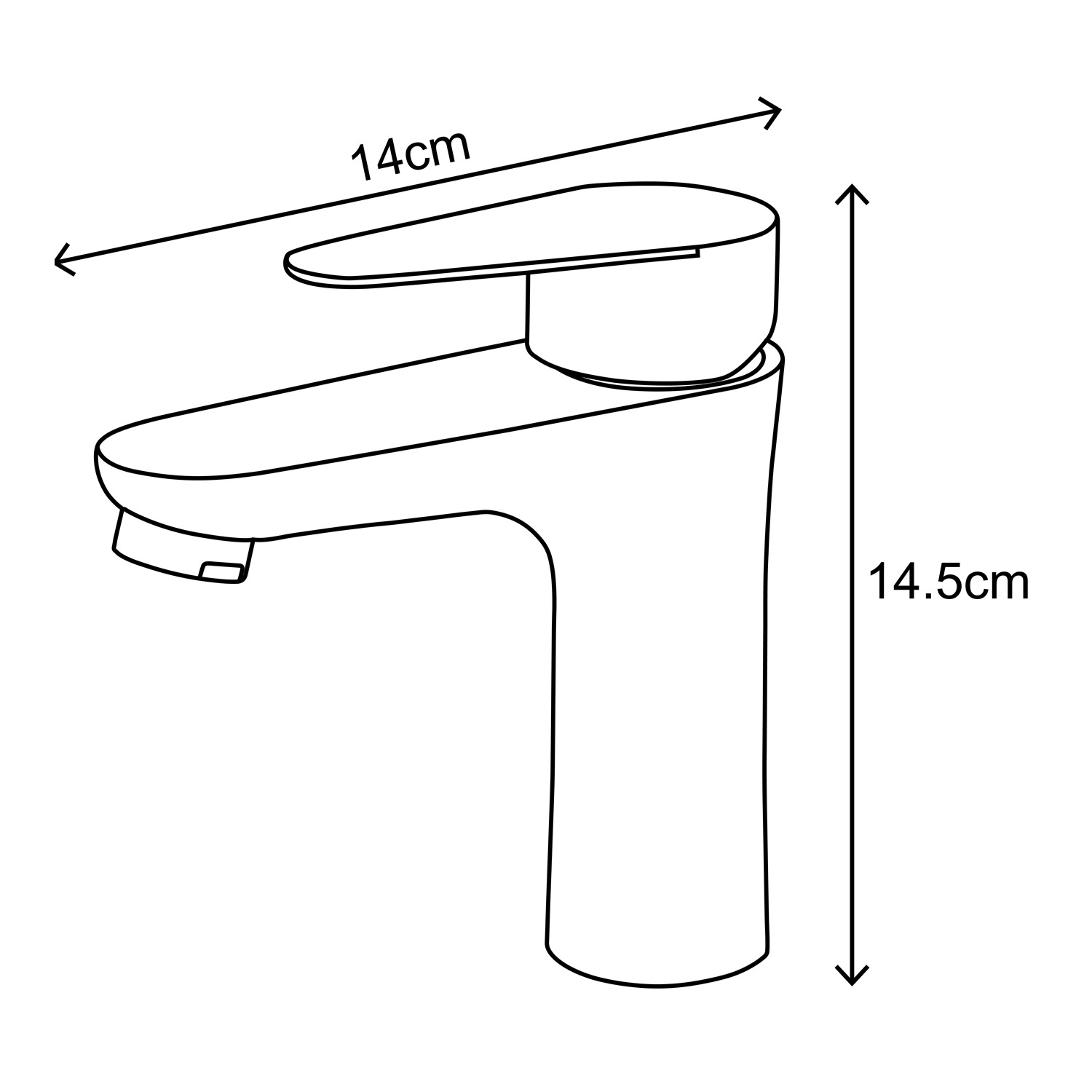 prl-mxkp0730_1_s64mzkli.jpg
