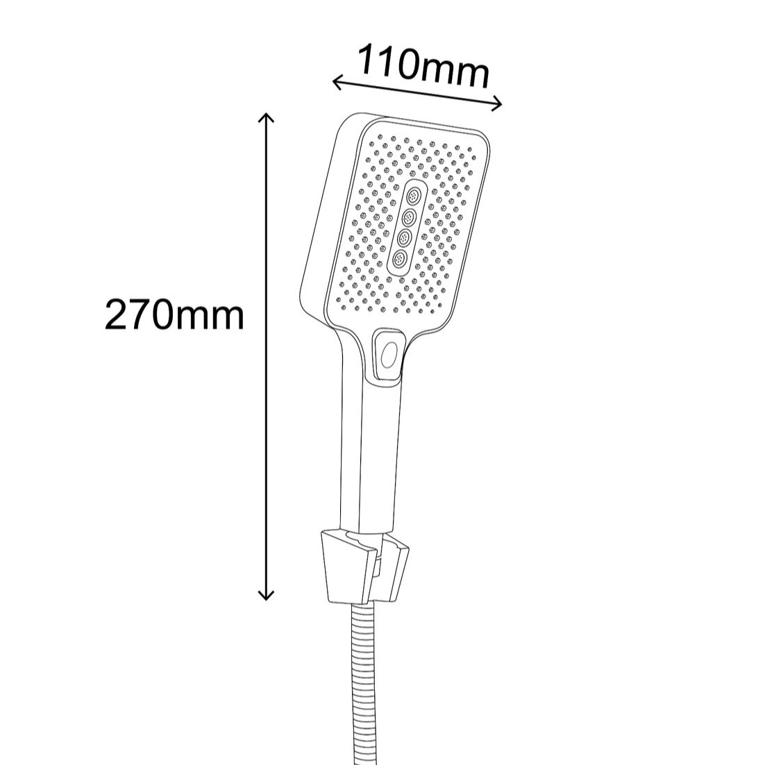 prl-mxkp0864_2_vbjeglsh.jpg