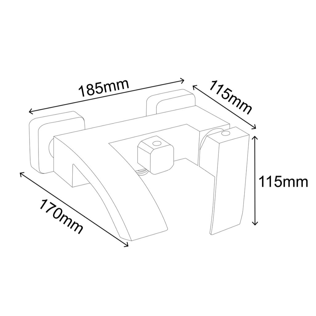 prl-mxkp0864_3_apbrojwm.jpg