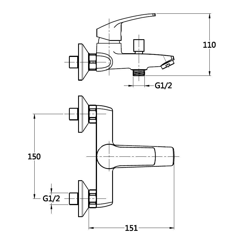 prl-mxta0459_1_5h9jefn1.jpg
