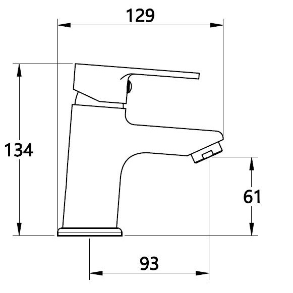 prl-mxta0659_1_ba318hfx.jpg