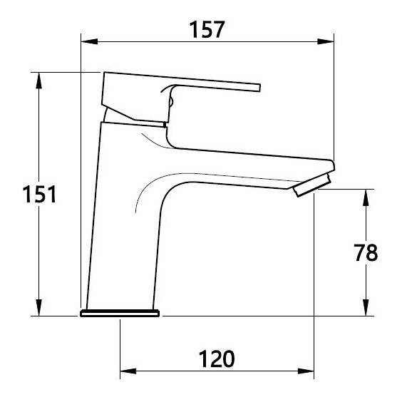 prl-mxta0660_1_7nqvsc8r.jpg