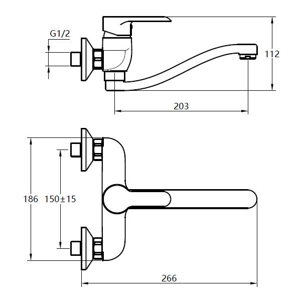 prl-mxta0665_1_8ybdg9ic.jpg