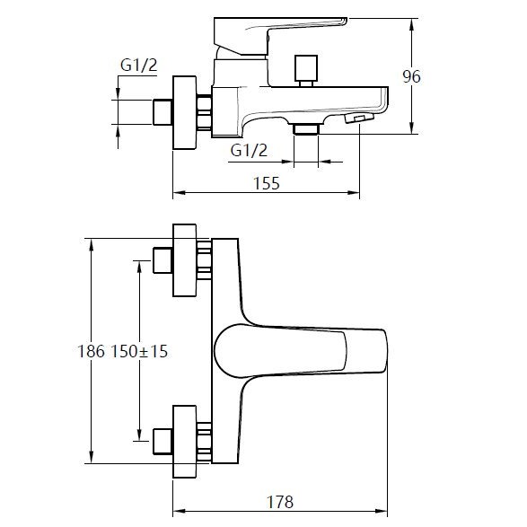 prl-mxta0670_1_e3sholmq.jpg