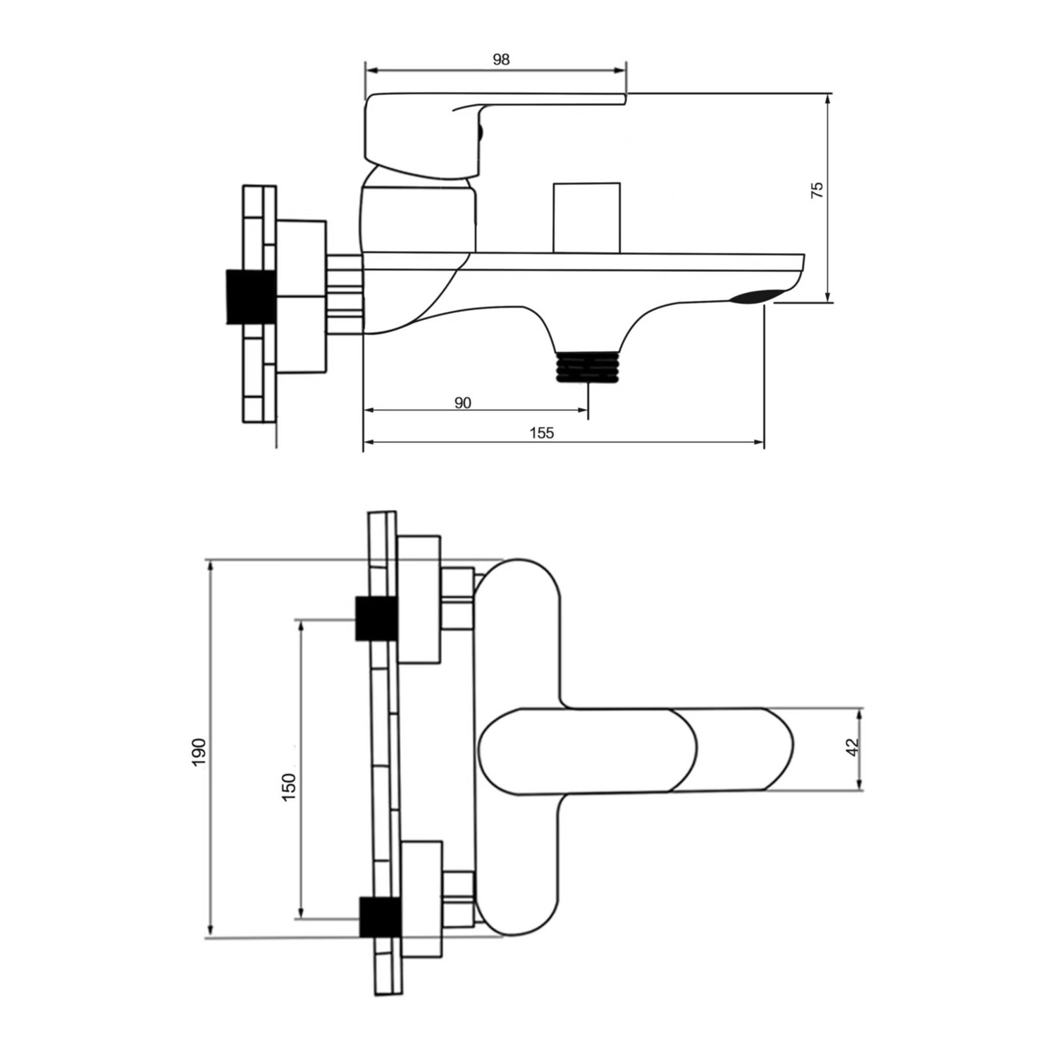 prl-mxxi0900_2_ax5b34u1.jpg