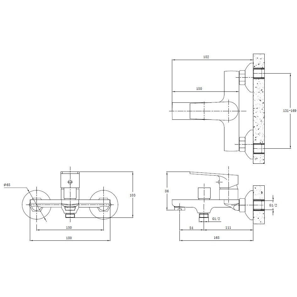 prl-mxya0705_1_as2tf5xb.jpg