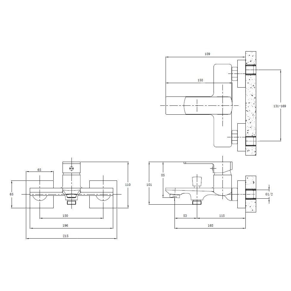 prl-mxya0777_1_hwp4c2iy.jpg