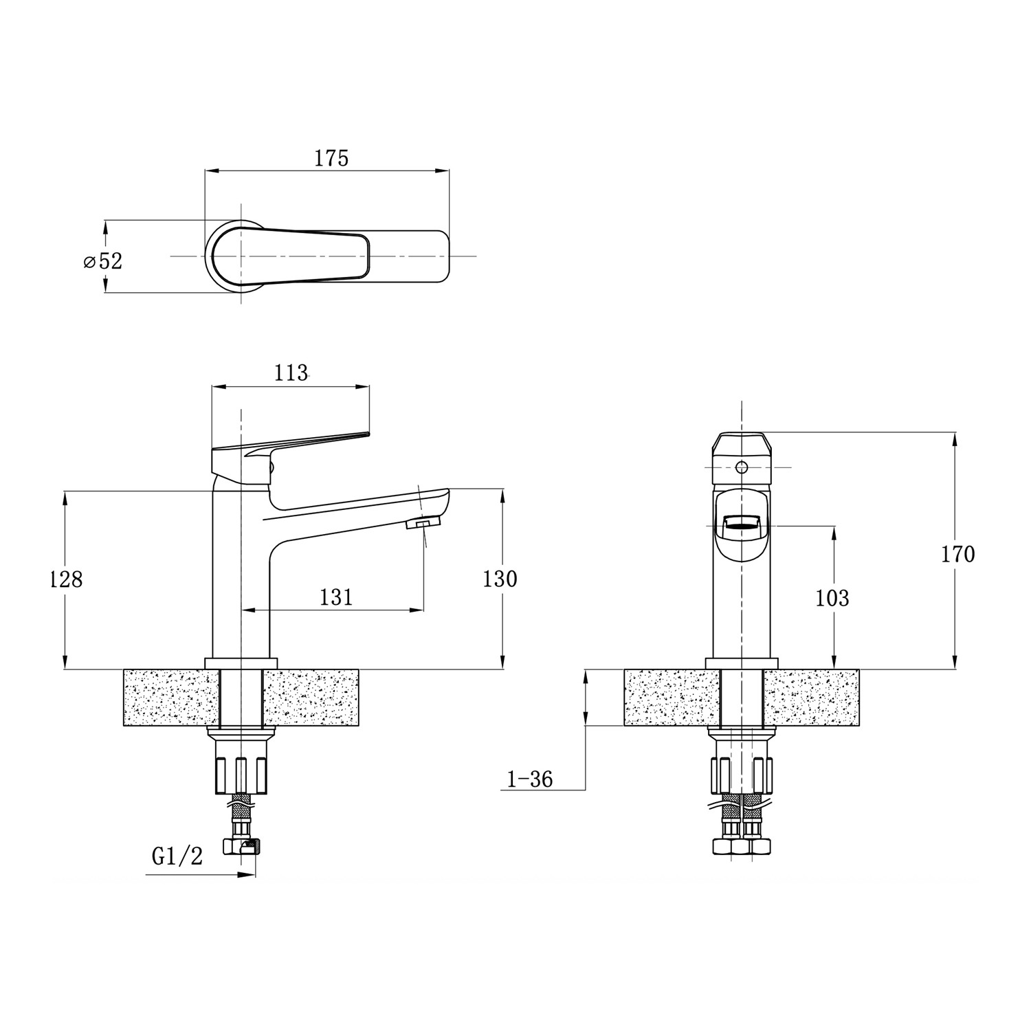 prl-mxya0847_1_vcphl2t4.jpg