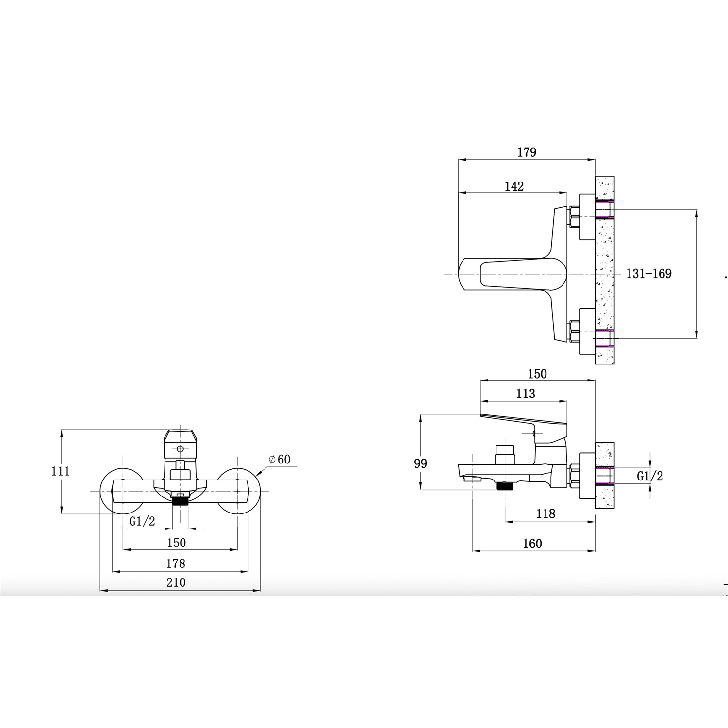prl-mxya0848_2_0nob172w.jpg
