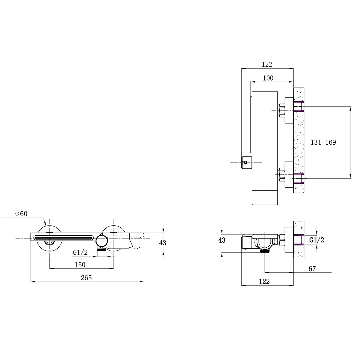 prl-mxya0853_2_xnvbyfpg.jpg
