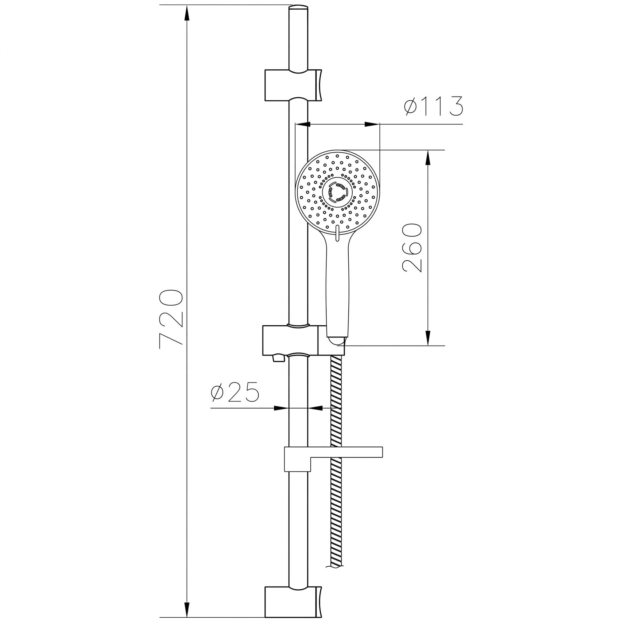 PRL-MXZ0044_2
