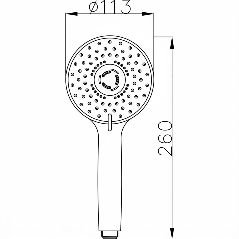 PRL-MXZ0057_5