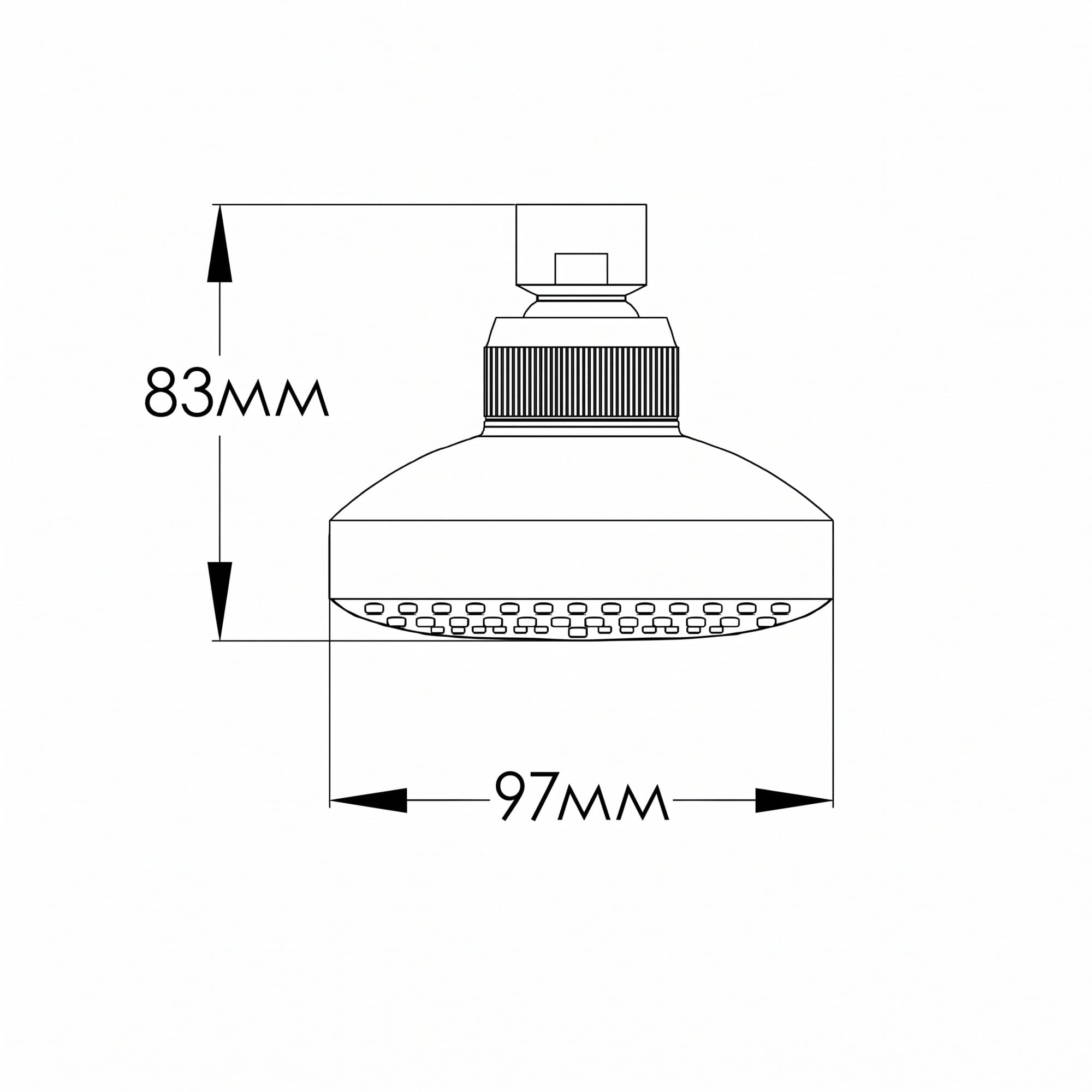PRL-MXZ0061_5