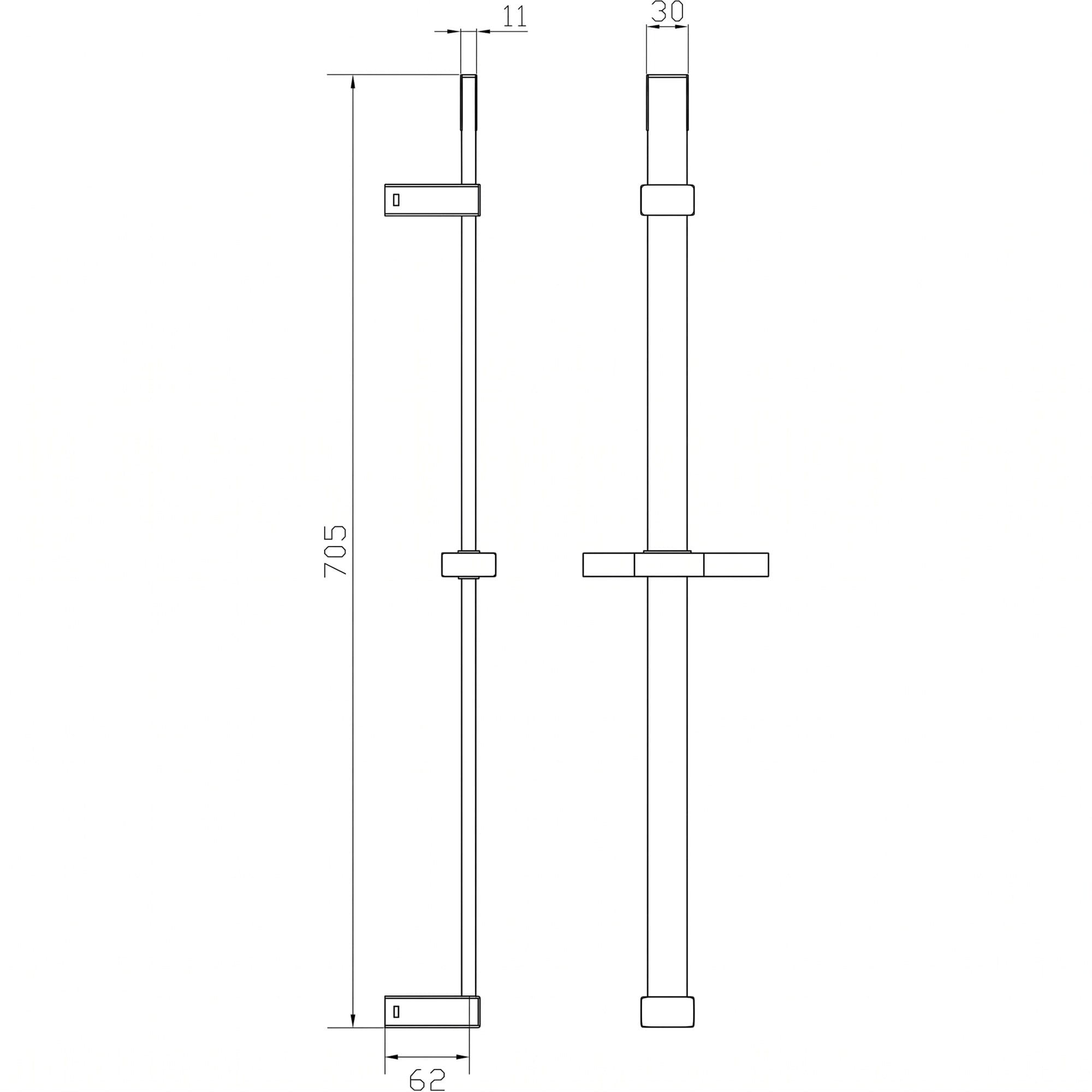 PRL-MXZ0096_2