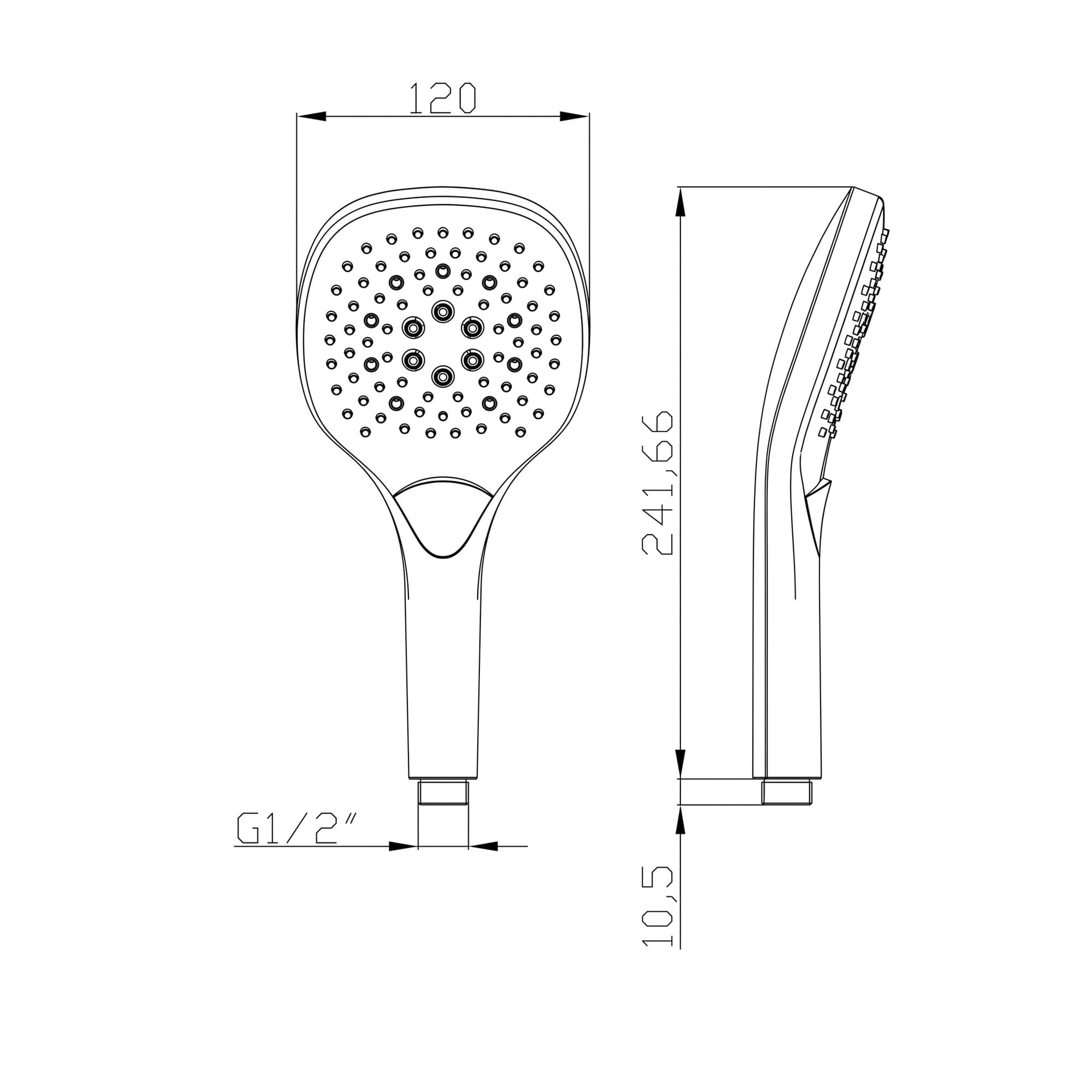 PRL-MXZ0875_2