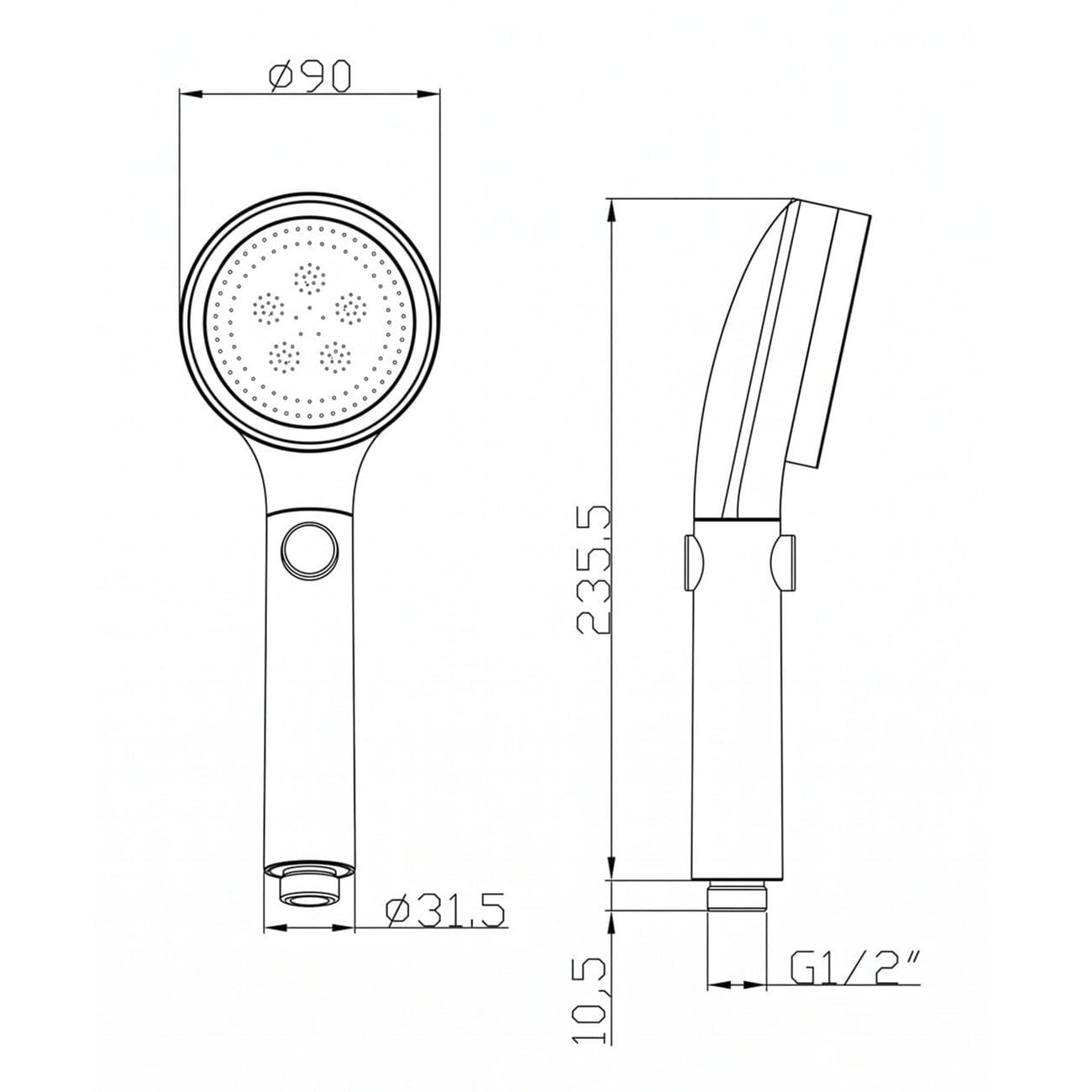 prl-mxz0876_2