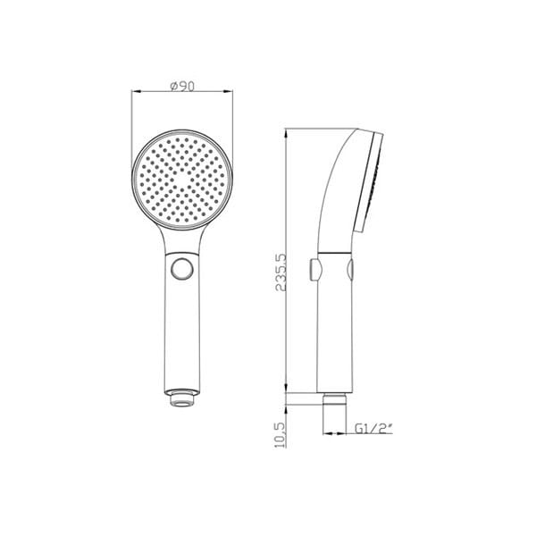 PRL-MXZ0877_2