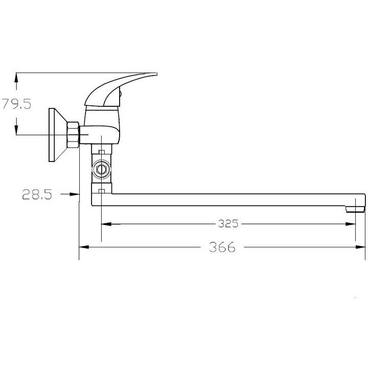 prl-slbn0496_1_su1xmcr8.jpg
