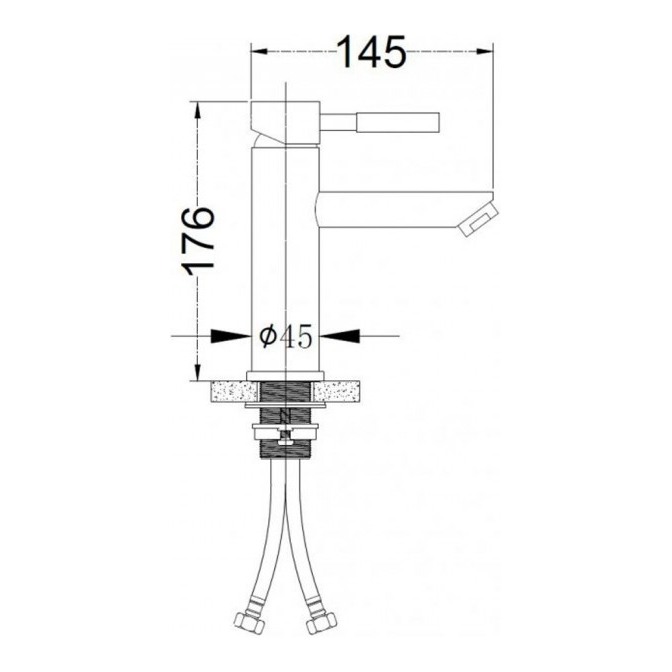 prl-slin0490_1_qhgvk9bd.jpg